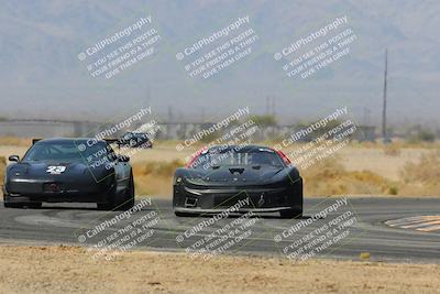 media/Mar-30-2025-Pro Autosports (Sun) [[34ff8f16e0]]/2-Blue-White Group/Main Race/